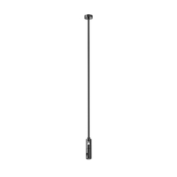 Крепление потолочное двойное Maytoni Flarity TRA159С-D1-B