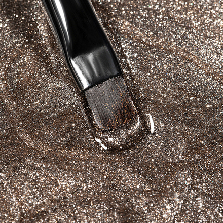 Гель-лак Burlesque №2