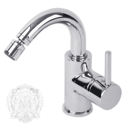 Смеситель для биде  Migliore Fortis ML.FRT-5223