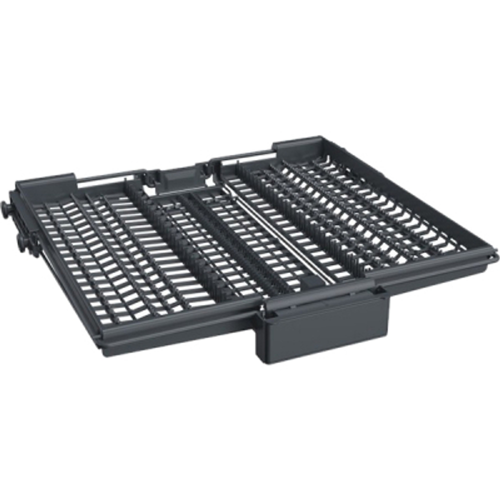 Посудомоечная машина Teka Maestro DFI 76950