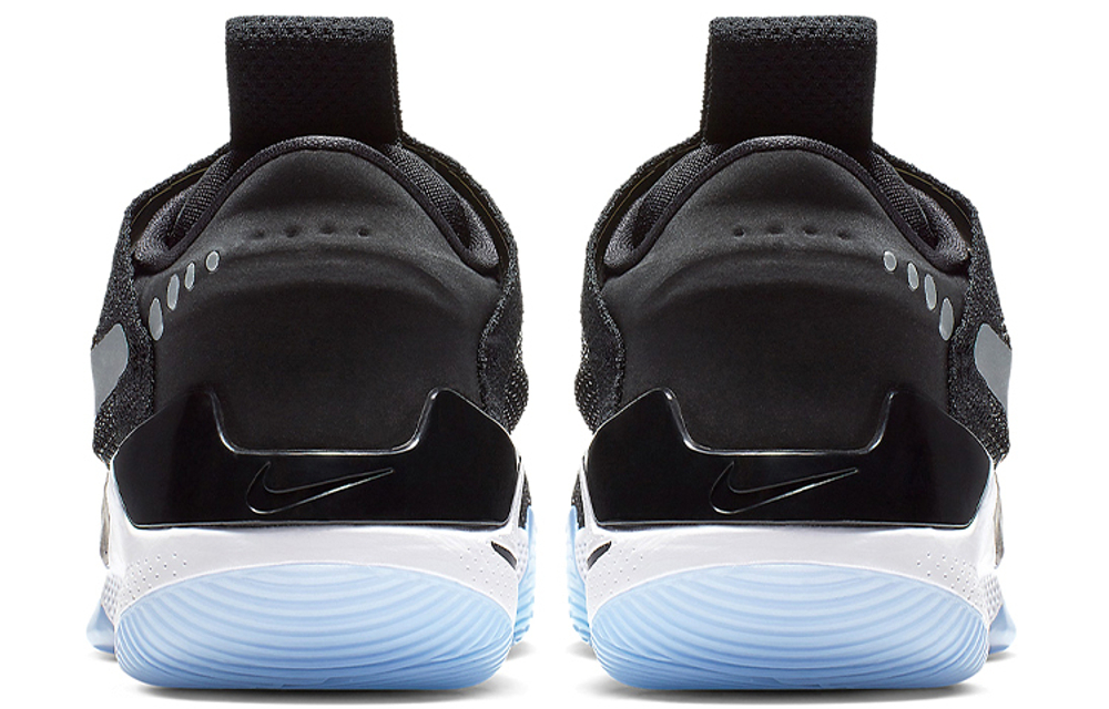 Кроссовки Nike Adapt Bb