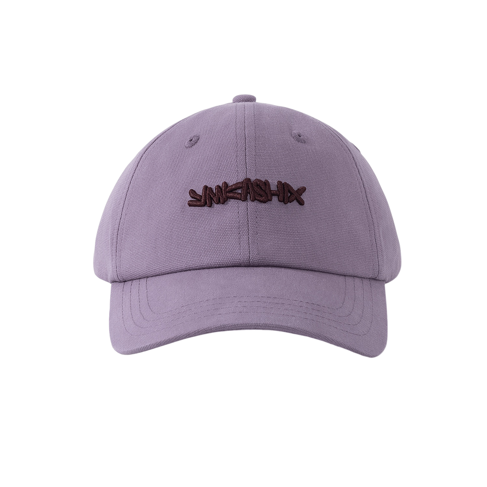 Комплект Ymkashix Monkey