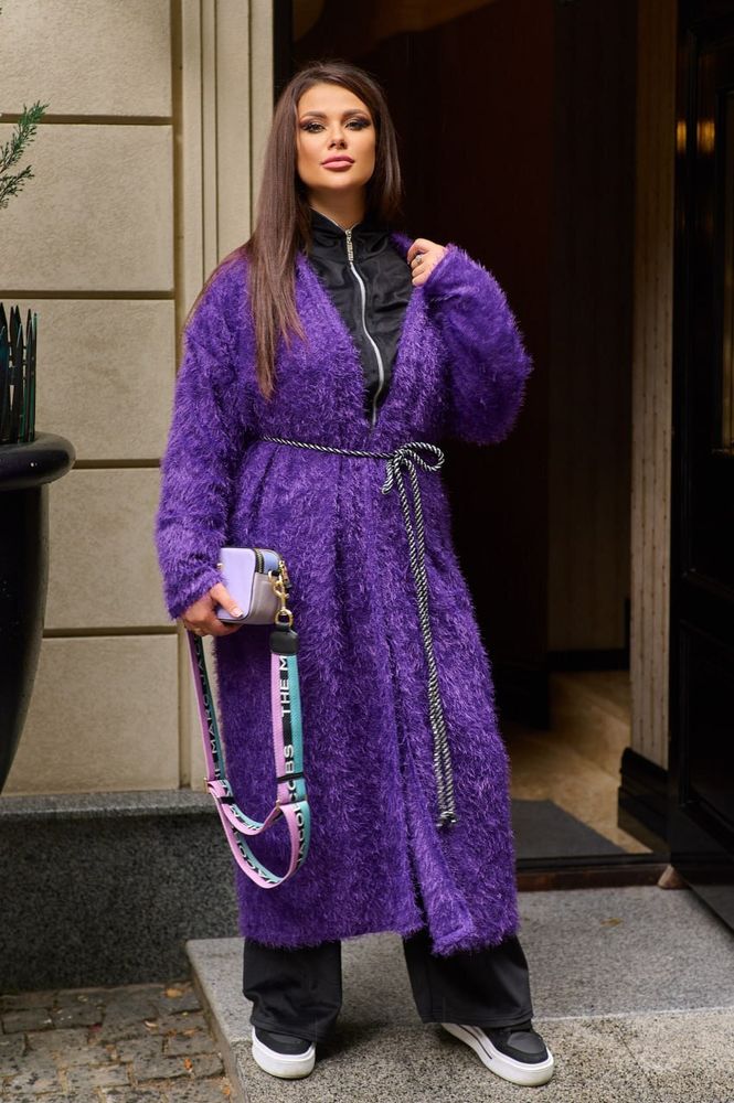 Кардиган УК-0478 Fabrika