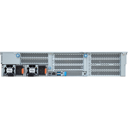 Серверная платформа Gigabyte R283-SF1-AAL1