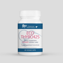 Eco Thyro 425