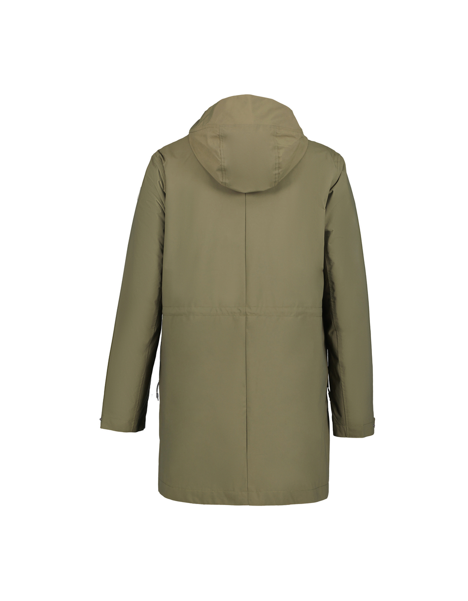 Куртка M Icepeak