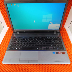 Ноутбук Samsung NP355v5c