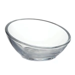 Соусник Гастробутик 60 мл