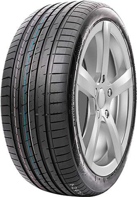 Compasal Blazer UHP 245/50 R18 104W