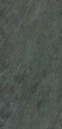 Vitra Quarstone Антрацит Матовый Рек. 60x120