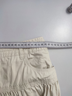 Юбка Oasis из хлопка 46 размер