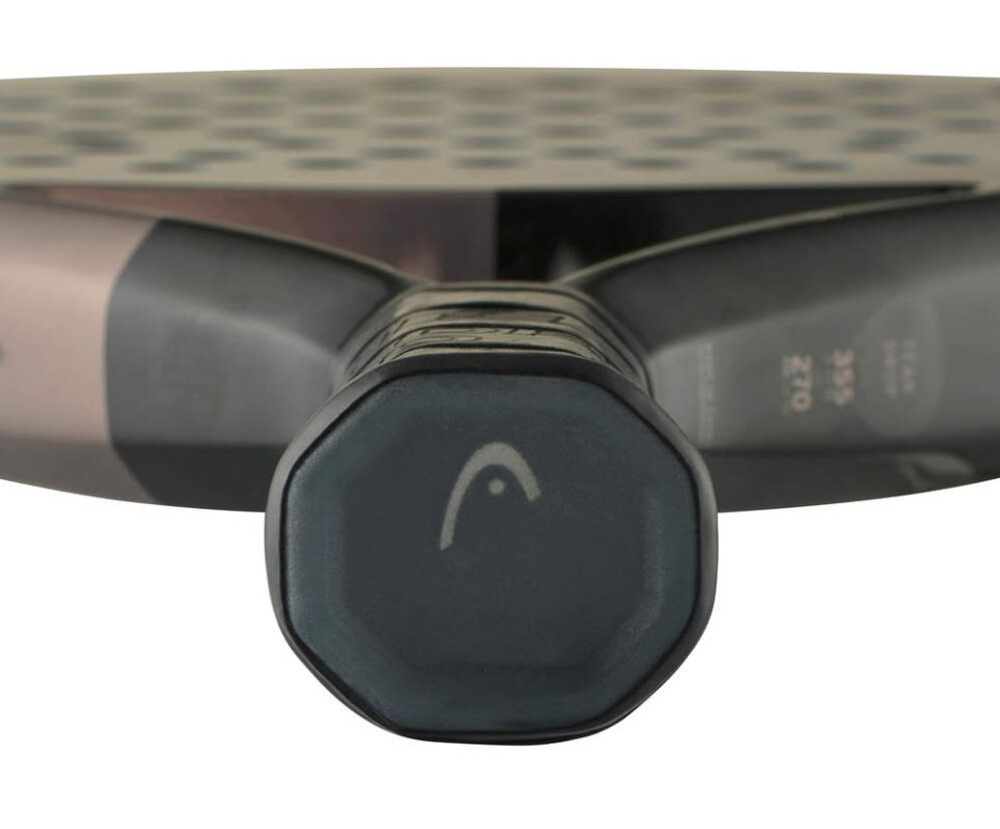 Ракетка для падел тенниса Head Speed Motion 2025