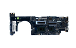 Материнская плата для ноутбука Lenovo ideapad 710S Plus-13 WIN Intel core I7 DIS 8G BL (5B20M75952), оригинал