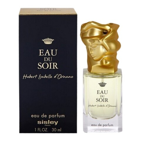 SISLEY Eau du Soir edP 30ml lady