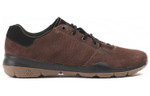 Кроссовки Adidas Anzit Dlx