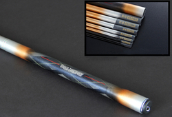 SILSTAR KDF 2 (карповая)