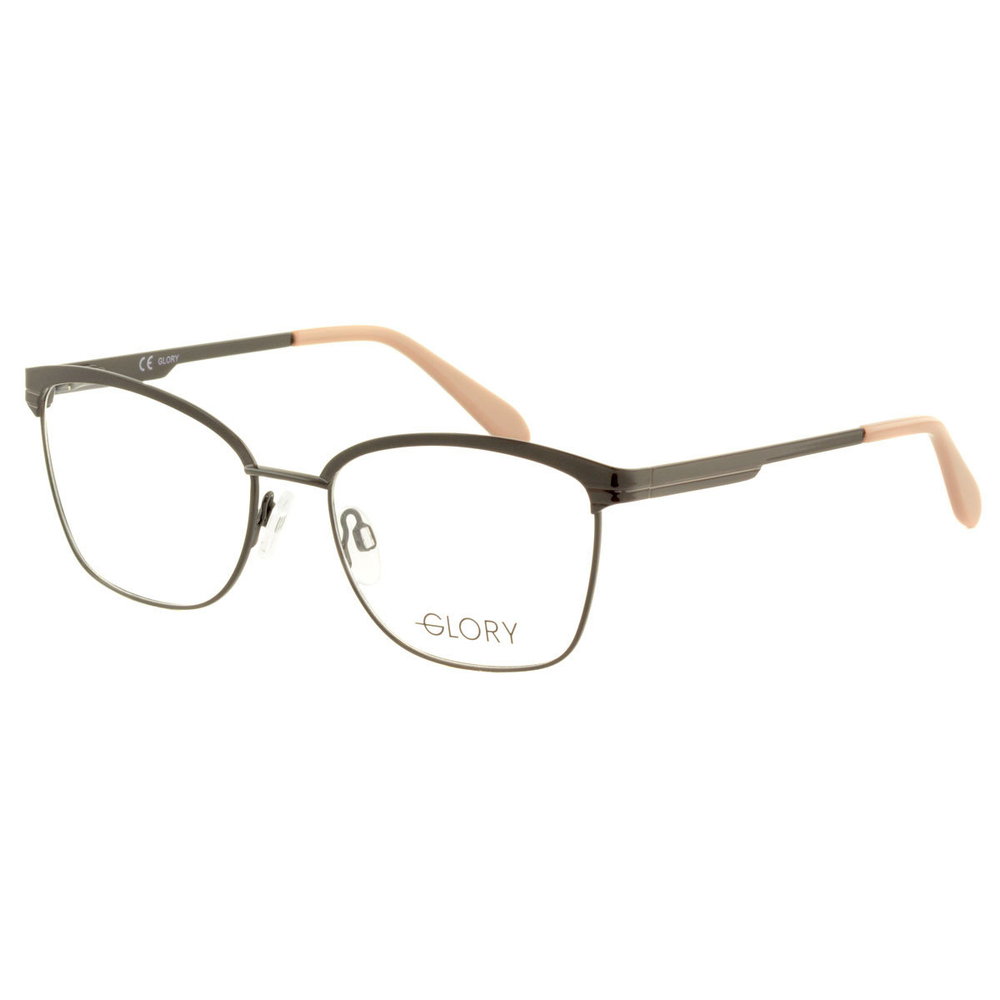 Оправа для очков Glory 522 Brown