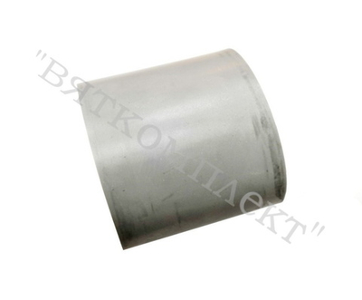 Рукав МПТ-1700.9791.06.00.005 МПТ-1700.9791.06.00.005