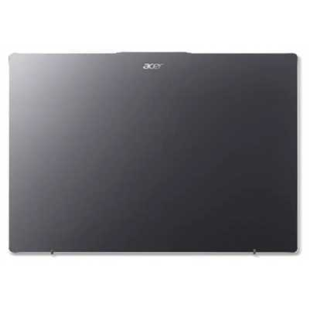 Ноутбук Acer Swift Go SFG16-72-790F