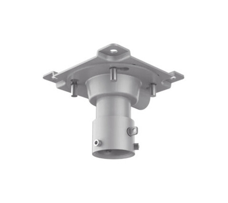 DS-4610ZJ-GSAC Подвесной кронштейн для скоростных поворотных камер Hikvision