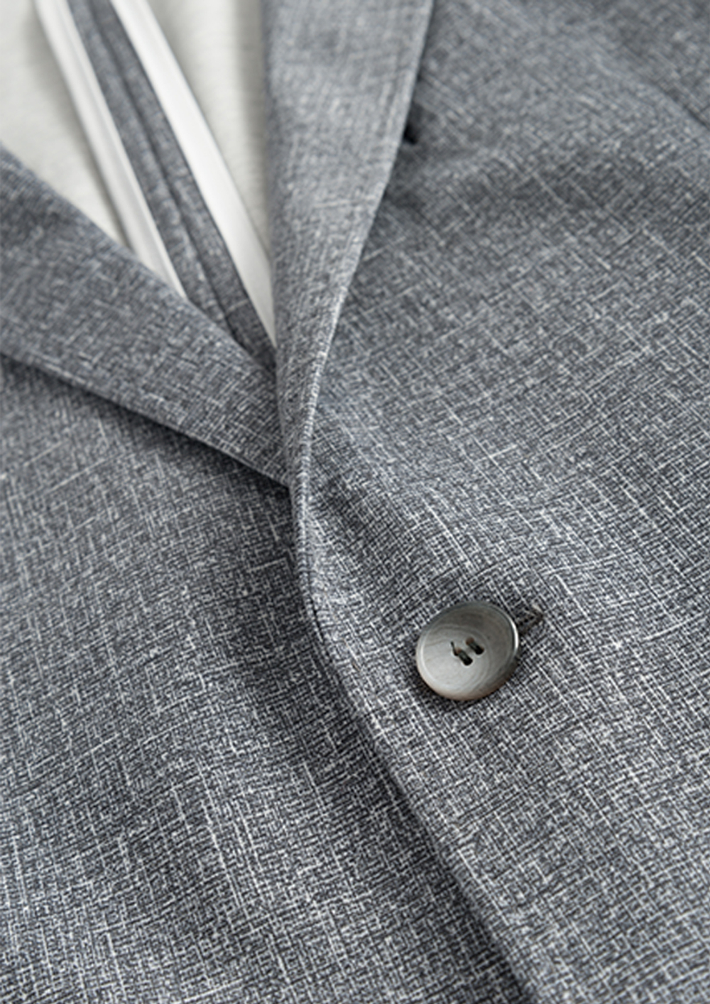 Пиджак Strellson Acon2-J 6