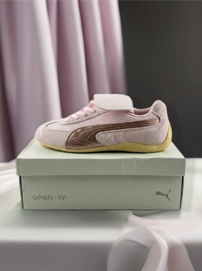 Кроссовки Puma Speedcat