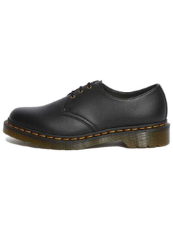 Dr. Martens 1461 Felix Vegan для женщин