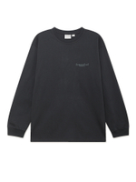 Джемпер Trouttail L/s Tee