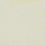 Квадро Ваниль кожа ПУ 550