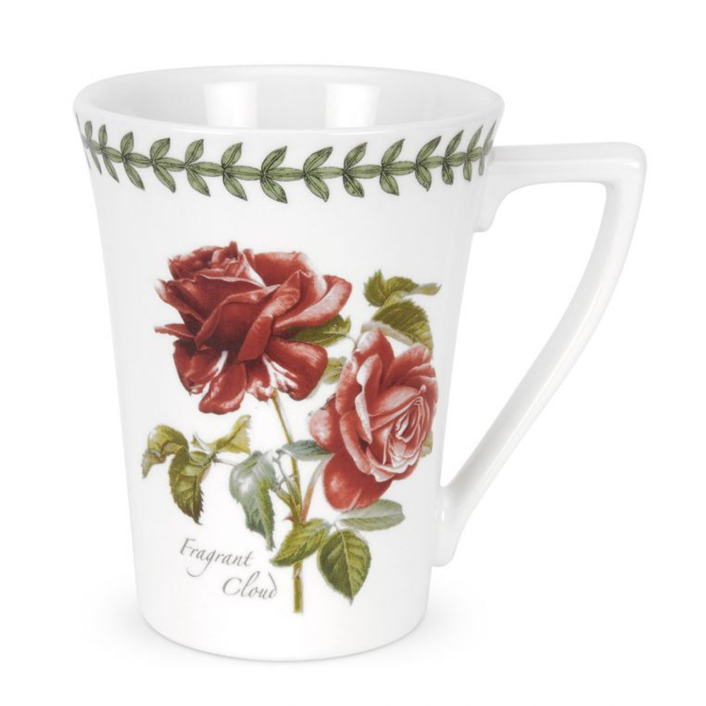 Portmeirion Кружка Botanic Roses 280 мл Ароматное облако