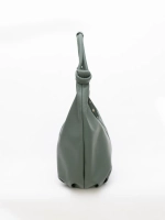 Сумка через плечо шоппер