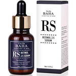Омолаживающая сыворотка с ретинолом 2.5% Cos De BAHA Retinol 2.5% Serum