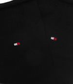 носки Tommy Hilfiger - черный(443029001)