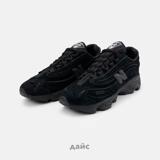 Кроссовки New Balance 1000 