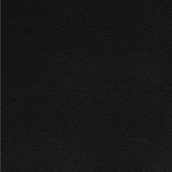 Кресло OSCAR чёрный