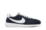 Кроссовки Fragment Design X Nike Roshe Run Ld-1000