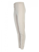 Брюки женские PANTS LIU JO