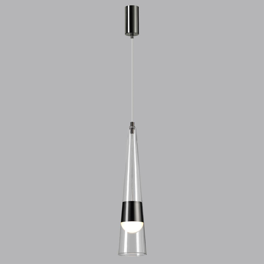 5044/12L ODL Подвес LED 12Вт 3000К 220В IP20 L-VISION