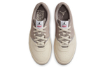 Кроссовки Jordan Air Jordan Series Es