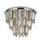 Потолочная люстра Divinare Nova 1223/02 PL-5
