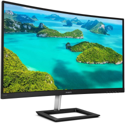 Монитор 27" Philips 272E1CA (272E1CA/01)