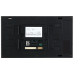 DHI-VTH5721A-WP-F Монитор видеодомофона IP 7 дюймовый с WiFi 2.4ГГц, (LInux), серый.