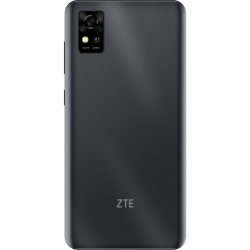 Смартфон ZTE Blade A31 2/32GB Grey