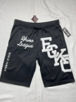 Шорты от Savitar MFG South pole True religion Jnco
