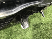 Фара правая BMW X3 G01, X4 G02 (2017-2021) Adaptive LED