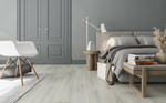 Ламинат AlixFloor City Line Дуб серый крафт