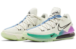 Кроссовки Nike Lebron 17