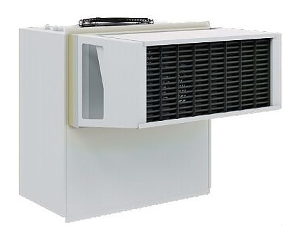 Моноблок низкотемпературный POLAIR MB 331 S