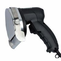 Нож электрический для шаурмы AIRHOT KS-100E