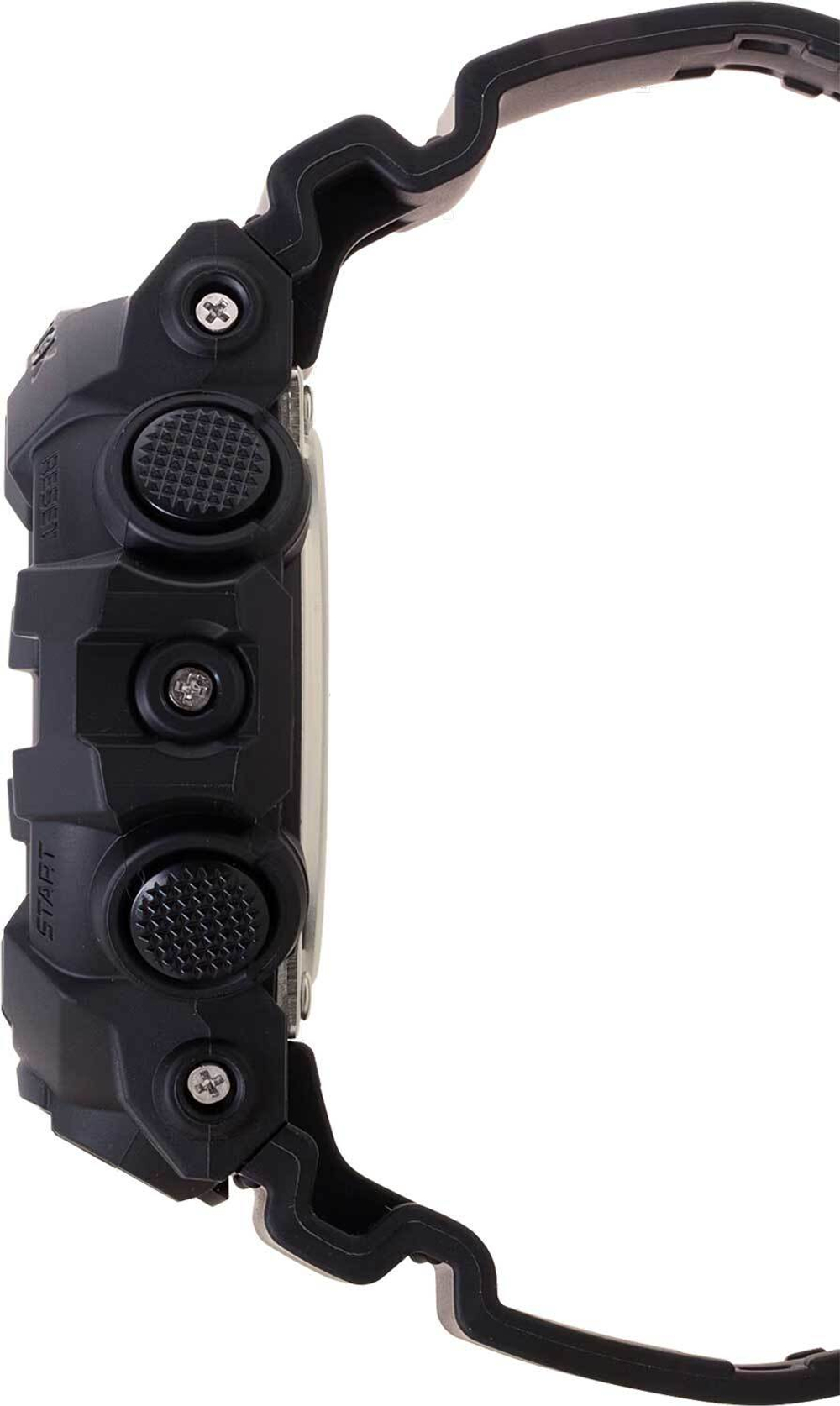 GA-700MF-1A